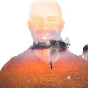 Meet your Posher, Cameron